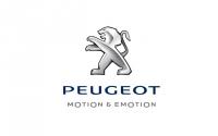 Peugeot сменя логото, девиза и визията на моделите си