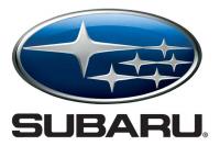 Subaru готви нов кросоувър, базиран на Impreza