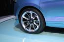Suzuki ще прави сериен модел на концепцията R3
