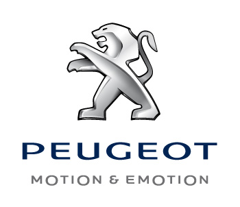 Peugeot SR1 Concept