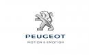 Peugeot сменя логото, девиза и визията на моделите си