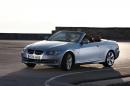 BMW 3-Series Coupe и Cabrio 2011