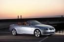 BMW 3-Series Coupe и Cabrio 2011