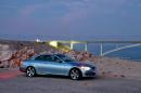 BMW 3-Series Coupe и Cabrio 2011