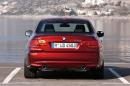 BMW 3-Series Coupe и Cabrio 2011