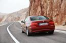 BMW 3-Series Coupe и Cabrio 2011