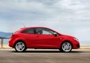 SEAT Ibiza FR TDI