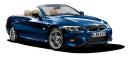 BMW представи 335is Coupe и 335is Cabrio