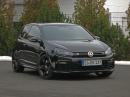 Volkswagen Golf R доработен от B&B