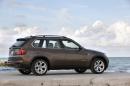 BMW X5 2011