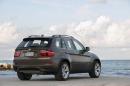 BMW X5 2011