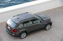 BMW X5 2011