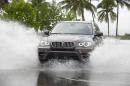 BMW X5 2011