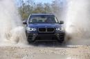 BMW X5 2011