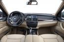 BMW X5 2011