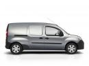 Ултрадълга версия на Renault Kangoo