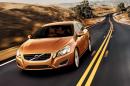 Volvo S60 2011