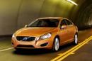 Volvo S60 2011