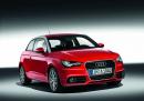 Audi А1 1.6 TDI стана още по-икономично