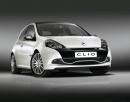 Renault Clio чества 20-годишен юбилей