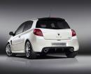 Renault Clio 20th Anniversary