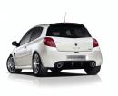 Renault Clio 20th Anniversary