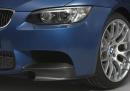 BMW M3 Competition Package