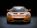 Lotus Elise получи освежаване и нов двигател