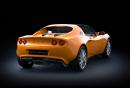 Lotus Elise получи освежаване и нов двигател