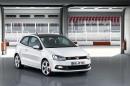 Новият Volkswagen Polo GTI – една малка ракета