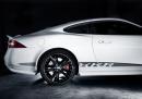Jaguar XKR 2011 Special Edition