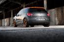 Citroen DS3 Racing