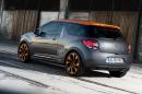 Още подробности за Citroen DS3 Racing