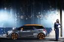 Citroen DS3 Racing