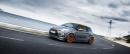 Citroen DS3 Racing