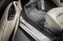 В Женева ще дебютира Maserati Quattroporte Awards Edition