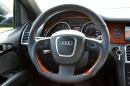 ENCO Audi Q7 3.0 TDI