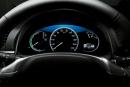 Lexus CT 200h
