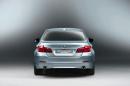 BMW Concept 5-Series ActiveHybrid
