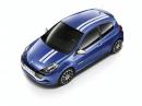 Renault Clio Gordini 200