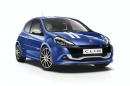 Renault Clio Gordini 200