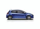 Женева 2010: Renault Clio Gordini 200