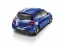 Renault Clio Gordini 200