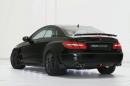 Brabus E V12 Coupe