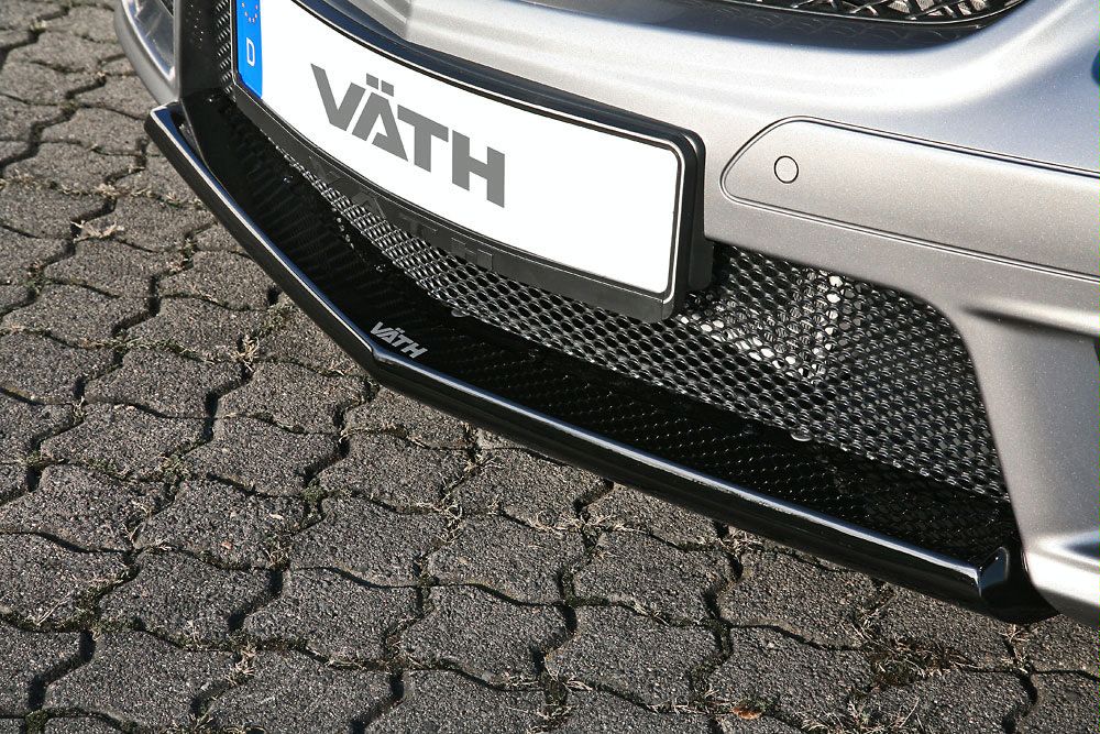 VATH V58