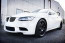 BMW M3 получи 527 коня от американци