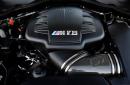 BMW M3 получи 527 коня от американци