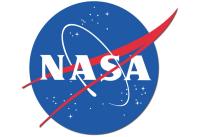 Chrysler ще ползва технологии на NASA