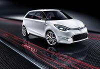В Пекин дебютира MG Zero Concept