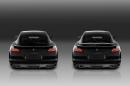 TopCar Porsche Panamera Stingray